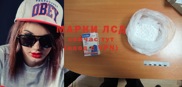 крисы Вязьма