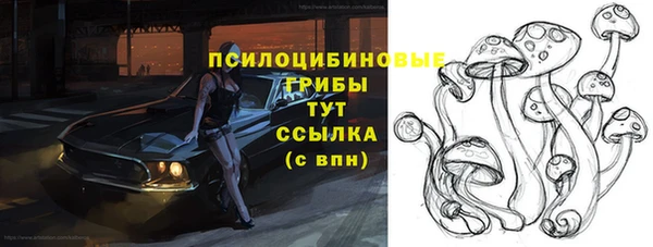 кокс Верея