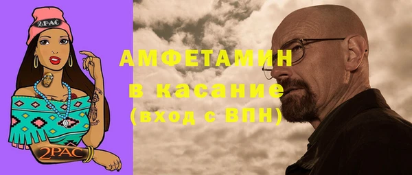 крисы Вязьма
