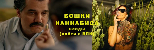 хмурый Вяземский