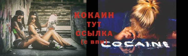 spice Володарск