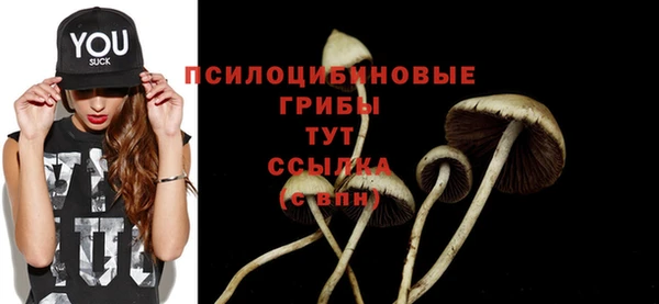 MDMA Верхнеуральск