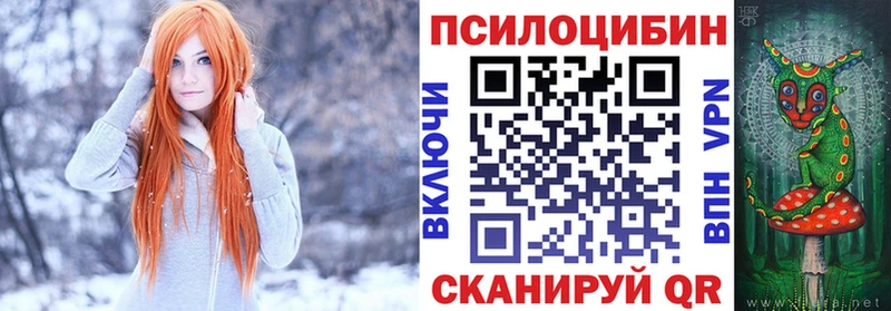 Галлюциногенные грибы мухоморы  Иннополис 